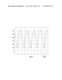 TRIAC DIMMABLE POWER SUPPLY UNIT FOR LED diagram and image