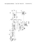 TRIAC DIMMABLE POWER SUPPLY UNIT FOR LED diagram and image