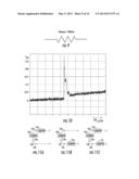 TRIAC DIMMABLE POWER SUPPLY UNIT FOR LED diagram and image