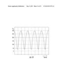 TRIAC DIMMABLE POWER SUPPLY UNIT FOR LED diagram and image