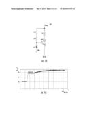 TRIAC DIMMABLE POWER SUPPLY UNIT FOR LED diagram and image