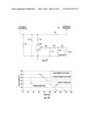 TRIAC DIMMABLE POWER SUPPLY UNIT FOR LED diagram and image