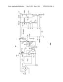 Color Correcting Device Driver diagram and image