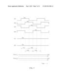 LIGHTING SYSTEM HAVING INTERLACED DRIVING MECHANISM diagram and image