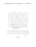 LIGHTING SYSTEM HAVING INTERLACED DRIVING MECHANISM diagram and image