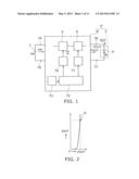 Power Supply For Lighting and Luminaire diagram and image