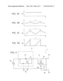 Power Supply For Lighting and Luminaire diagram and image