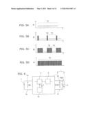 Power Supply For Lighting and Luminaire diagram and image