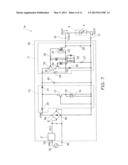 Power Supply For Lighting and Luminaire diagram and image