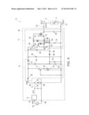 Power Supply For Lighting and Luminaire diagram and image