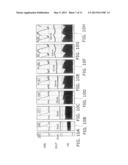 Power Supply For Lighting and Luminaire diagram and image