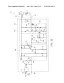 Power Supply For Lighting and Luminaire diagram and image