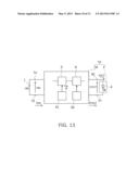 Power Supply For Lighting and Luminaire diagram and image