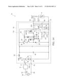 Power Supply For Lighting and Luminaire diagram and image