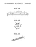 ILLUMINATING DEVICE diagram and image