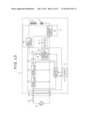 ILLUMINATING DEVICE diagram and image