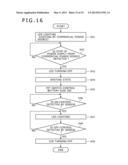 ILLUMINATING DEVICE diagram and image