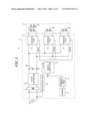 LIGHTING SYSTEM AND LUMINAIRE diagram and image