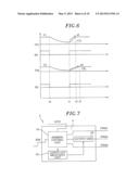 LIGHTING SYSTEM AND LUMINAIRE diagram and image