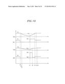 LIGHTING SYSTEM AND LUMINAIRE diagram and image