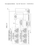 LIGHTING SYSTEM AND LUMINAIRE diagram and image