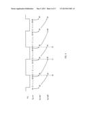 PWM SIGNAL OUTPUT CIRCUIT diagram and image