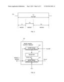 PWM SIGNAL OUTPUT CIRCUIT diagram and image