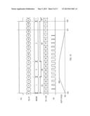 PWM SIGNAL OUTPUT CIRCUIT diagram and image