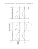 PWM SIGNAL OUTPUT CIRCUIT diagram and image