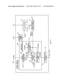 PWM SIGNAL OUTPUT CIRCUIT diagram and image