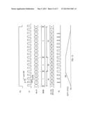 PWM SIGNAL OUTPUT CIRCUIT diagram and image