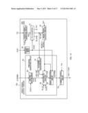 PWM SIGNAL OUTPUT CIRCUIT diagram and image