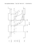 PWM SIGNAL OUTPUT CIRCUIT diagram and image