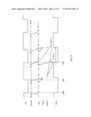 PWM SIGNAL OUTPUT CIRCUIT diagram and image