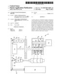 CONTROL SYSTEM WITH REMOTE DRIVERS diagram and image