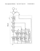 MOTOR CONTROLLER diagram and image