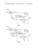 POWER CONVERSION FEEDBACK CONTROL CIRCUIT diagram and image