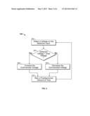 POWER CONVERSION FEEDBACK CONTROL CIRCUIT diagram and image