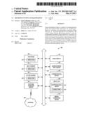 METHOD OF SENSING GENERATOR SPEED diagram and image