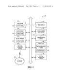 METHOD OF SENSING GENERATOR SPEED diagram and image