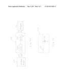 LED LAMP DRIVER IDENTIFICATION diagram and image