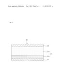 FAULT POSITION ANALYSIS METHOD AND FAULT POSITION ANALYSIS DEVICE FOR     SEMICONDUCTOR DEVICE diagram and image