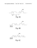 Signal Generator diagram and image