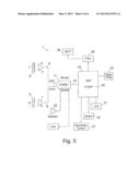 Signal Generator diagram and image