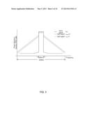 SIGNAL SPLITTING APPARATUS SUITABLE FOR USE IN A POWER AMPLIFIER diagram and image