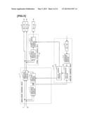 AMPLIFYING DEVICE diagram and image