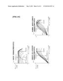 AMPLIFYING DEVICE diagram and image