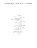 Method and Device for Controlling Power Amplification diagram and image