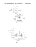 Method and Device for Controlling Power Amplification diagram and image