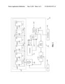 CLOCK FREQUENCY OVERSHOOT DETECTION CIRCUIT diagram and image